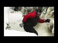 Chamonix Snowboarding - MUST SEE Chamonix Snowboarding - MUST SEE