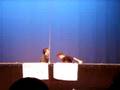 Harry Potter Proctor Pals [PCC 2008]