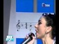 Neville Refalo & Letizia Seychell - Just a Kiss (Don't Stop Me Now - Summer 2011)