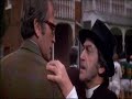 la profecia 1976 en espaņol parte 4 la profecia 1976 en espaņol parte 4