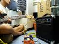 bbling+boss ds1