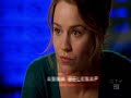 CSI: NY Intro