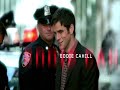 csi: new york intro. season 3.
original song: the who- baba o'riley (teenage wasteland)
download it here:
http://www.savefile.com/files/1085886

mp3 file from this intro:
http://www.savefile.com/files/825225

[check out my channel for more intros]