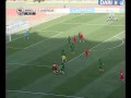 Taarabt VS Cameroun