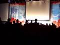 Donald Trump on Green Building- Dallas May 2007