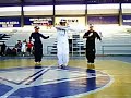 E.B.P coreografia breaker en chimbote