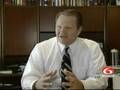 FEMA Trailers and Formaldehyde