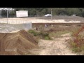 Team USA 2012 at Lommel Team USA 2012 at Lommel