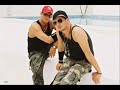 Pachanga - I don´t like Reggaeton