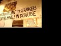 shakespeare & company