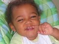 vid�o sur madhianna avec chanson de teri mo�se