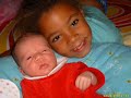 vid�o sur madhianna avec chanson de teri mo�se