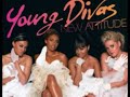Chain Reaction - Young Divas