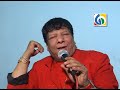 تا بعوا اخر اخبارى و احدث اعمالى على مزازيكwww.mazazik.com