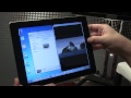 OnLive Desktop, un’app per usare Windows in remoto nell’iPad