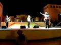videos de Los Algodoneros de La Bahia - Besos y Caricias