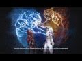 Nova Expansão: Perfect World Mar em Furia- Equilibrio Espiritual