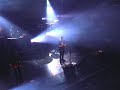 Opeth - Demon Of The Fall (partial) @ AB, Brussels, BE 26 11 2008 [11]