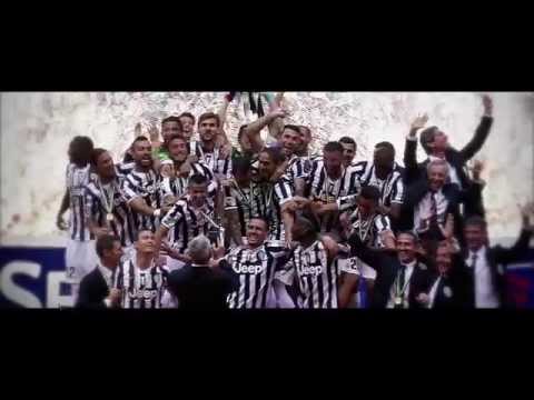 Juventus Membership: un altro anno insieme #WeAreOne