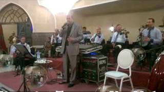 Orchestre Chems Meknes Soirée Mariage A Manzah Dalya