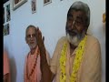 BV Sadhu Maharaj 20070722 Croatia part 1