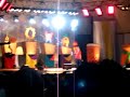 GMA PinoyTV SOP @ Honolulu, HI.