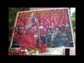 Burmese Movement in Singapore to Free Burma - Weekly News