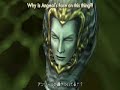 Final Fantasy VII - Crisis Core Part 4 Final Fantasy VII - Crisis Core Part 4