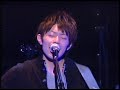 HOTLINE2009 JAPANFINAL ゲスト 小松優一（2曲目）