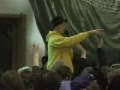 Jr. High Wintercamp 07- Full Video