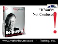 Exclusive! From the Mouths of Great Leaders