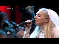 Eivør Pálsdóttir - M