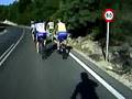videos de c.c.ciclopanci