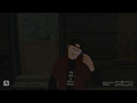 bloodspiller20 -