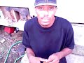 CURRENSY TALKS EA SPORTS