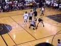The notic 2 streetball revolution