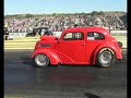 BULLDOG BASH DRAG STRIP 2007 video BULLDOG BASH DRAG STRIP 2007 video