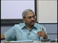 Lecture - 23 Processor Design Exception Handling