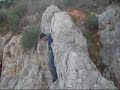video izle