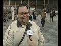 Mundial de Hasselt + Torredelcampo en Canal Sur