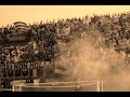 Ultras Benevento