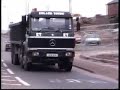 PMP DVD 1460 BEST BRIT TRUCK 1995 PMP DVD 1460 BEST BRIT TRUCK 1995