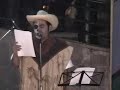 un dia de muertos un dia de muertos