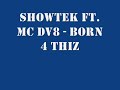 DJ Arnold Hardstyle Mix 1