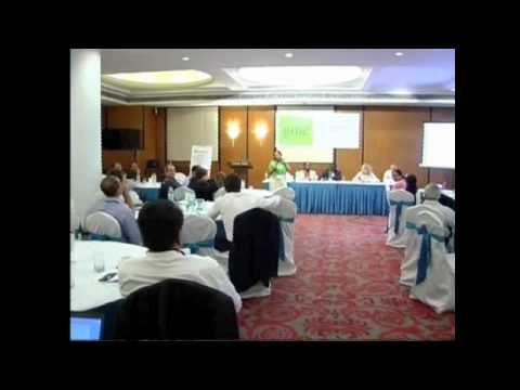 See video