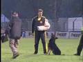 wusv 2004 - John Kooy - protection
