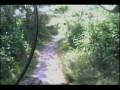 TorontoDonValleyTrailsFlats(dvdQUALITY)headCAM TorontoDonValleyTrailsFlats(dvdQUALITY)headCAM