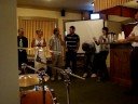 camp 08 banquet part 1