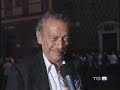 la notte dei ricercatori - tgr campania