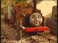 Thomas&nbsp;Music&nbsp;Video-&nbsp;One&nbsp;Foot&nbsp;In&nbsp;The&nbsp;Grave